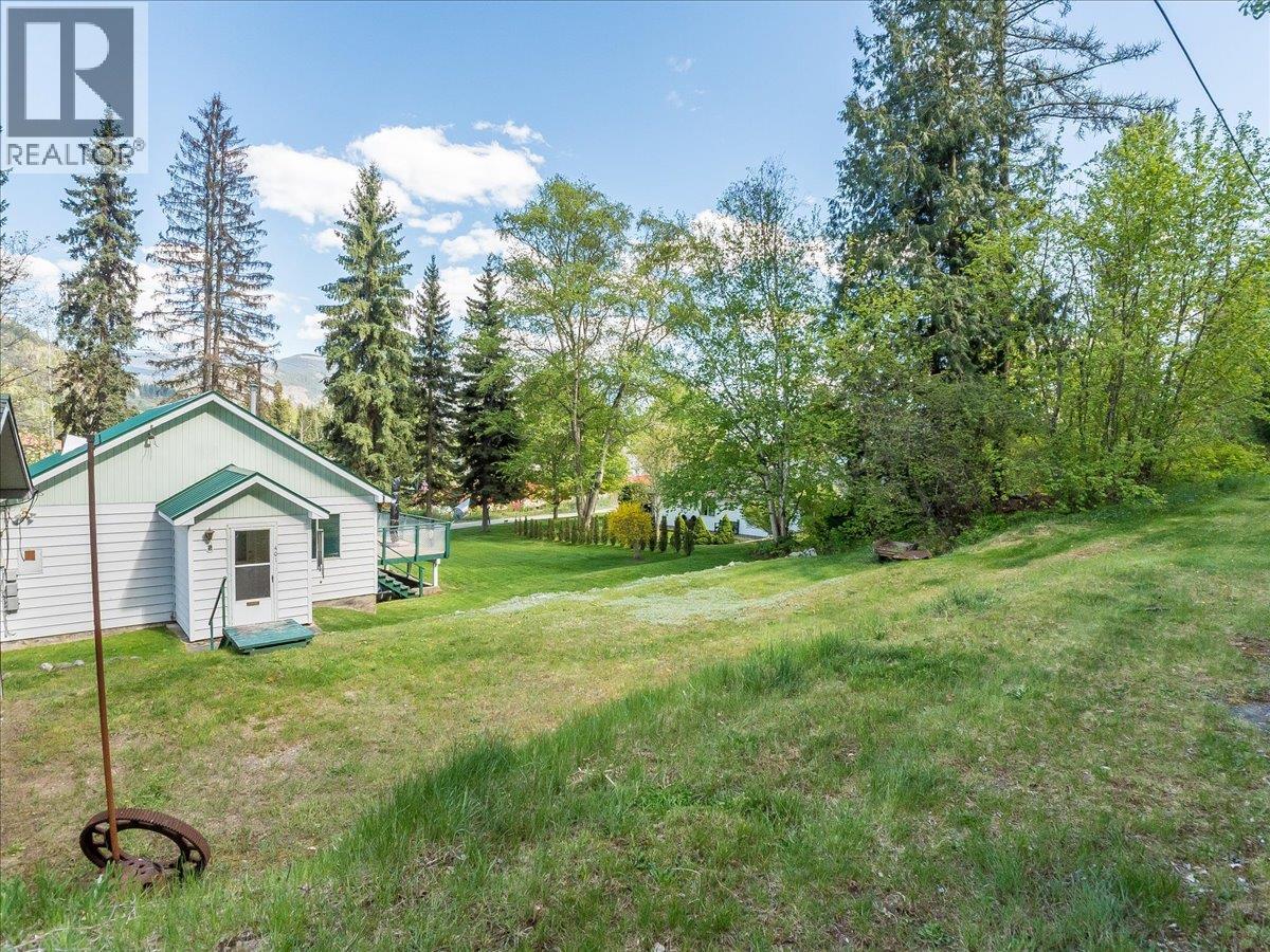 401 Lakeview Street, Castlegar, British Columbia  V1N 3Y1 - Photo 7 - 10385530