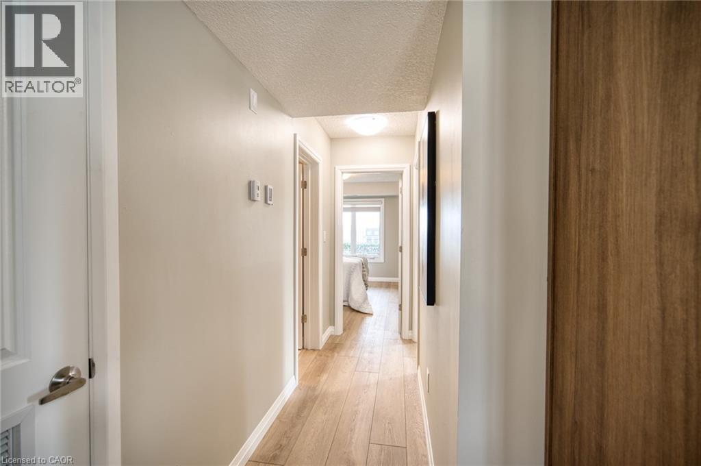 160 Rochefort Street Unit# A15, Kitchener, Ontario  N2R 0C1 - Photo 21 - 40825440