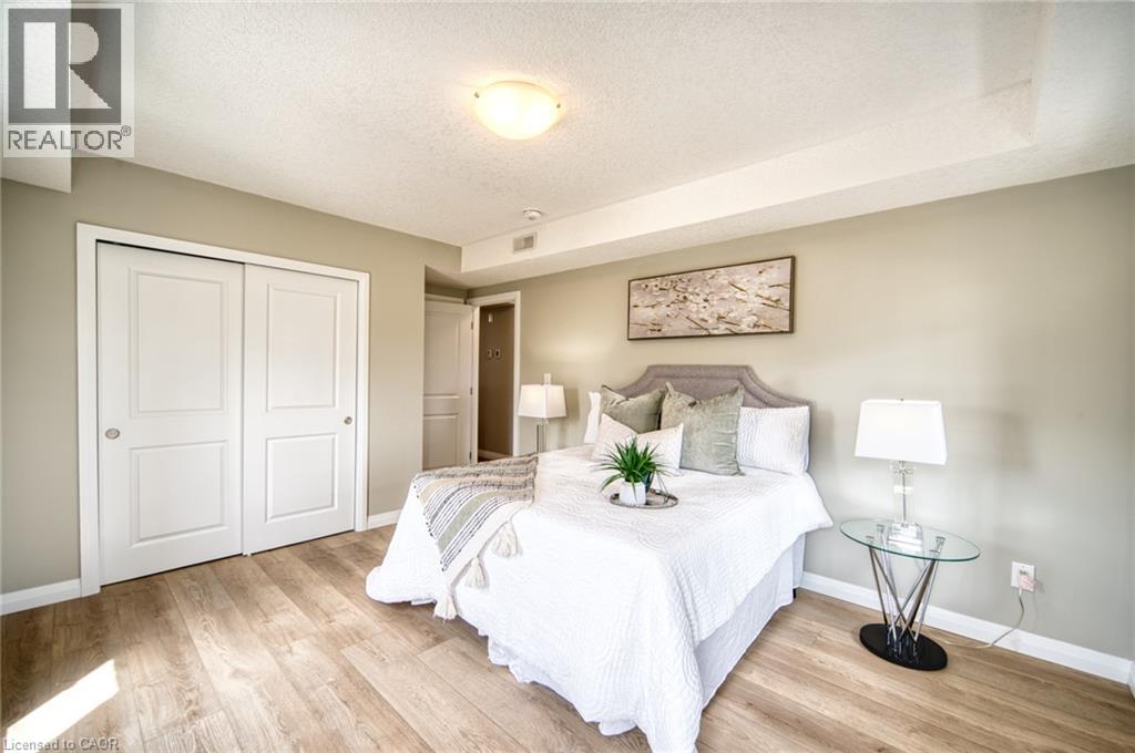 160 Rochefort Street Unit# A15, Kitchener, Ontario  N2R 0C1 - Photo 26 - 40825440