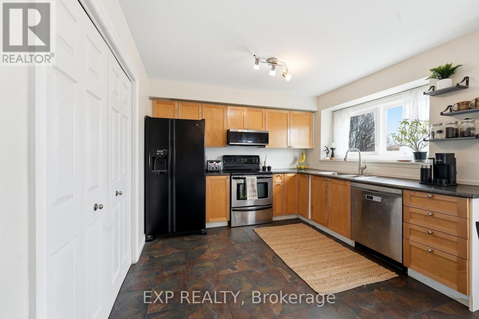 28 - 9 Progress Avenue, Belleville (Belleville Ward), Ontario  K8P 4Z3 - Photo 10 - X13072934