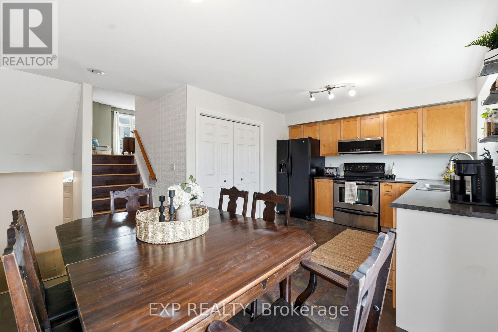 28 - 9 Progress Avenue, Belleville (Belleville Ward), Ontario  K8P 4Z3 - Photo 11 - X13072934