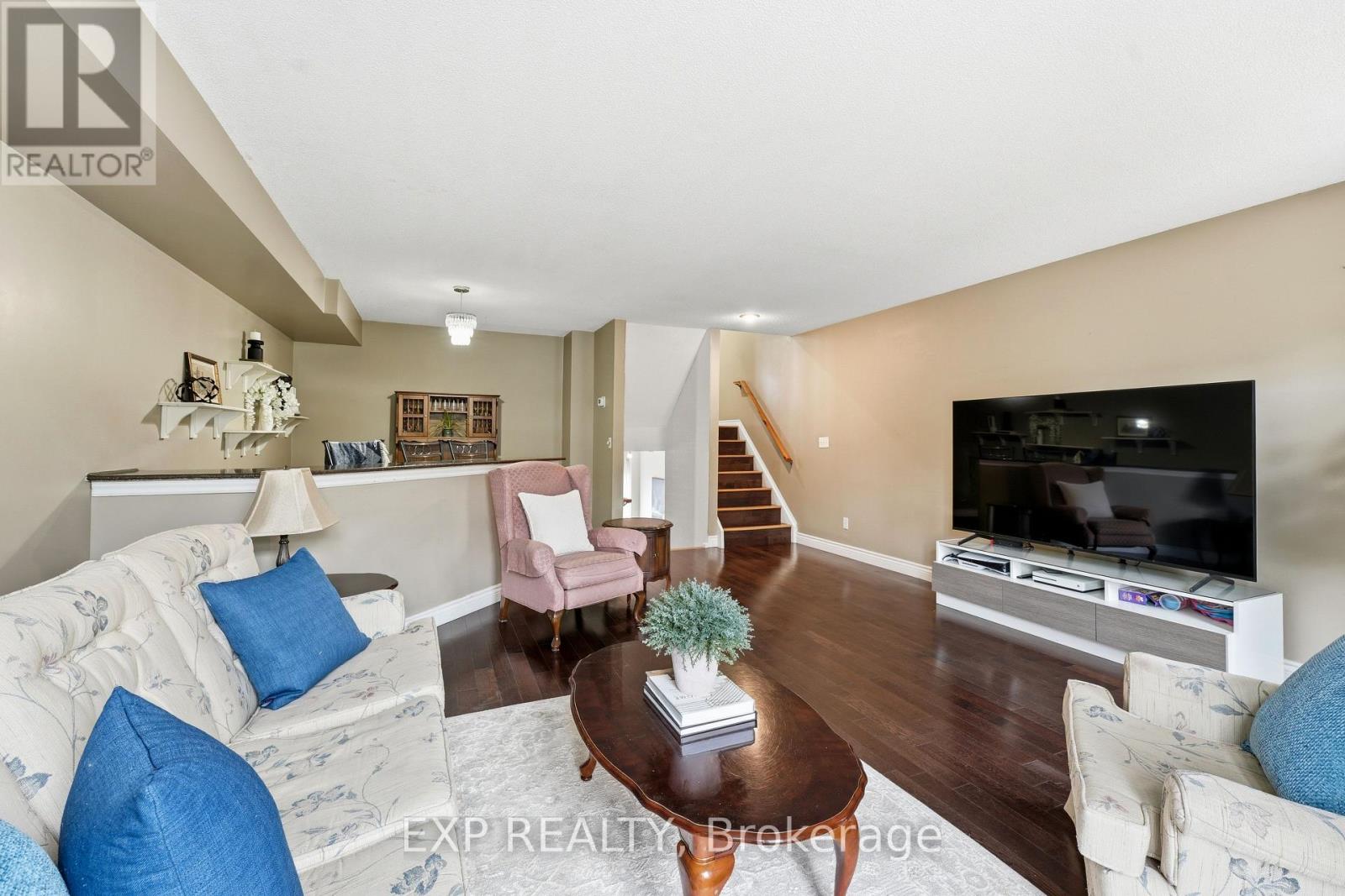 28 - 9 Progress Avenue, Belleville (Belleville Ward), Ontario  K8P 4Z3 - Photo 14 - X13072934