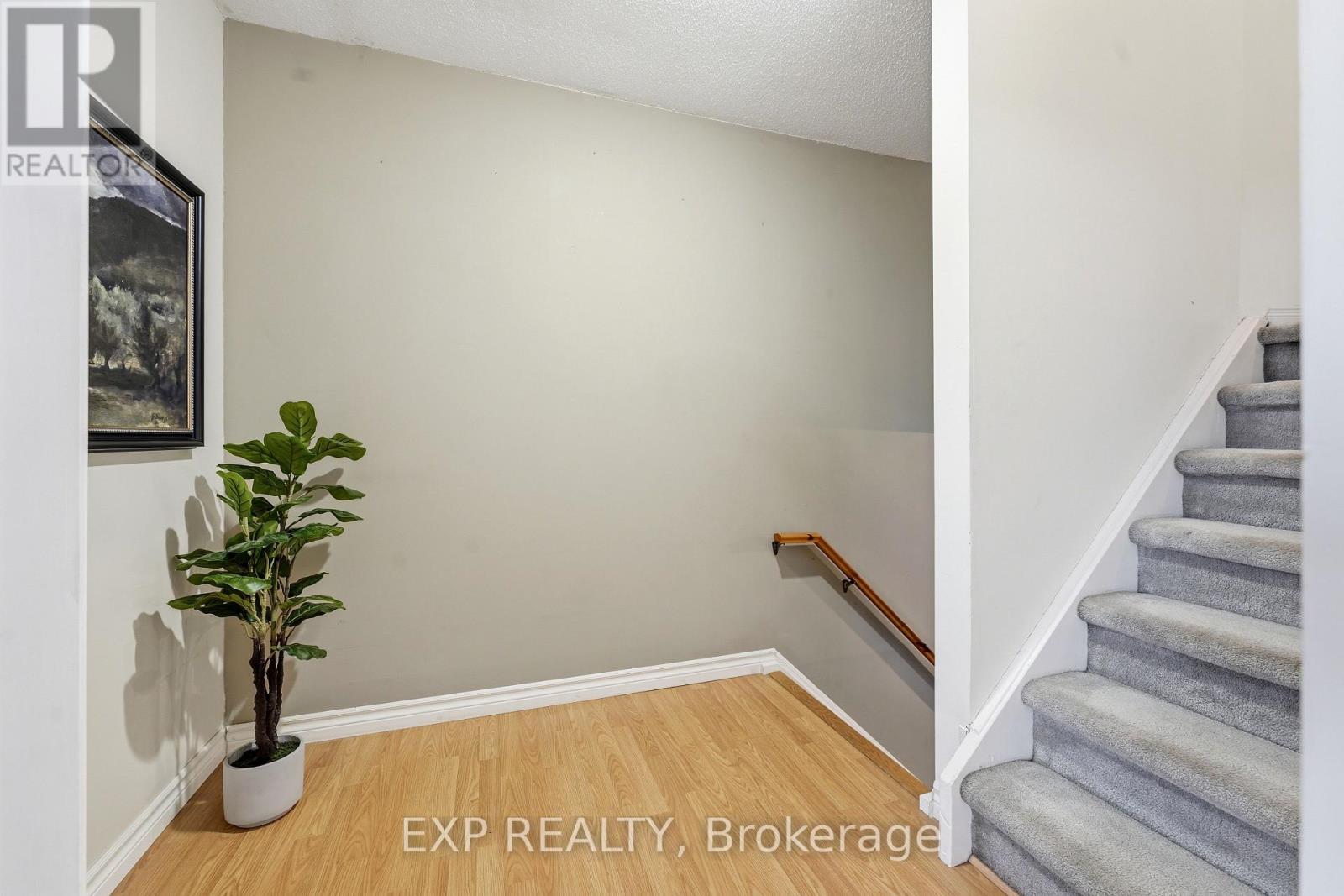 28 - 9 Progress Avenue, Belleville (Belleville Ward), Ontario  K8P 4Z3 - Photo 16 - X13072934