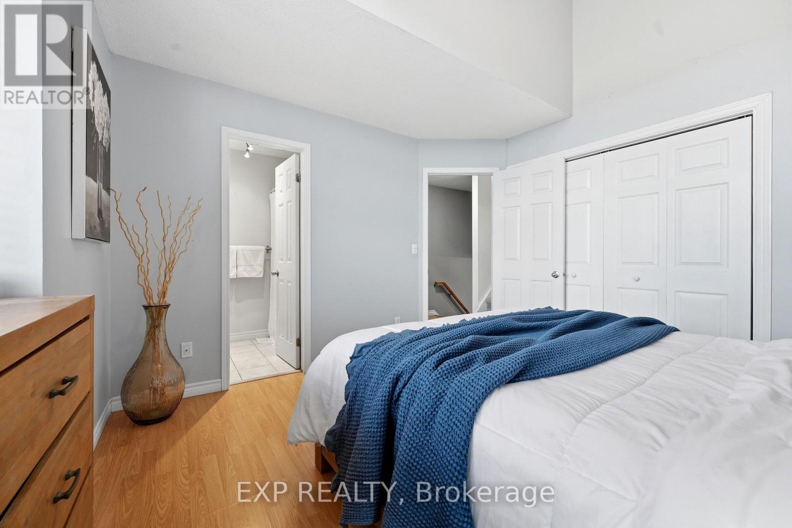 28 - 9 Progress Avenue, Belleville (Belleville Ward), Ontario  K8P 4Z3 - Photo 19 - X13072934