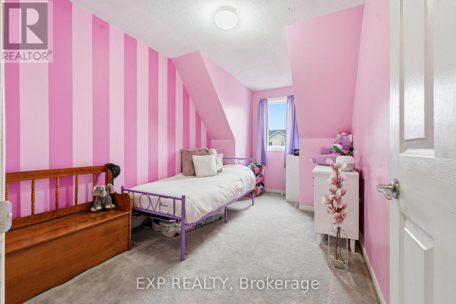 28 - 9 Progress Avenue, Belleville (Belleville Ward), Ontario  K8P 4Z3 - Photo 23 - X13072934