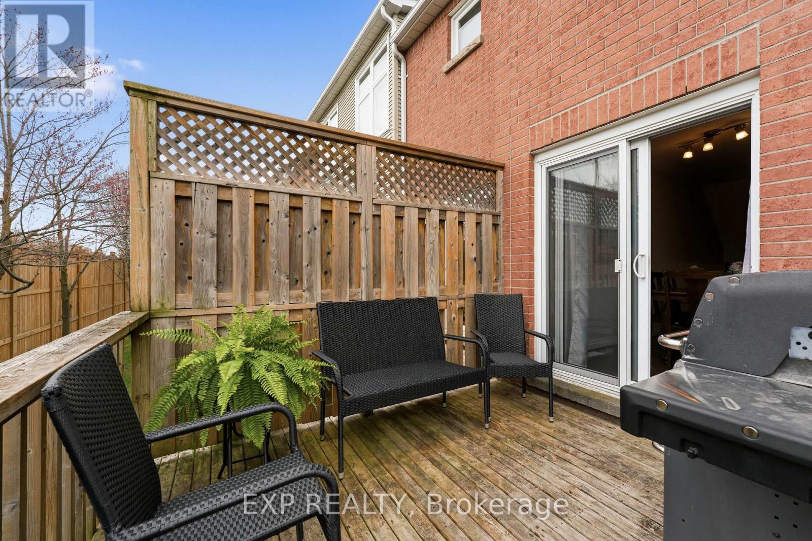28 - 9 Progress Avenue, Belleville (Belleville Ward), Ontario  K8P 4Z3 - Photo 30 - X13072934