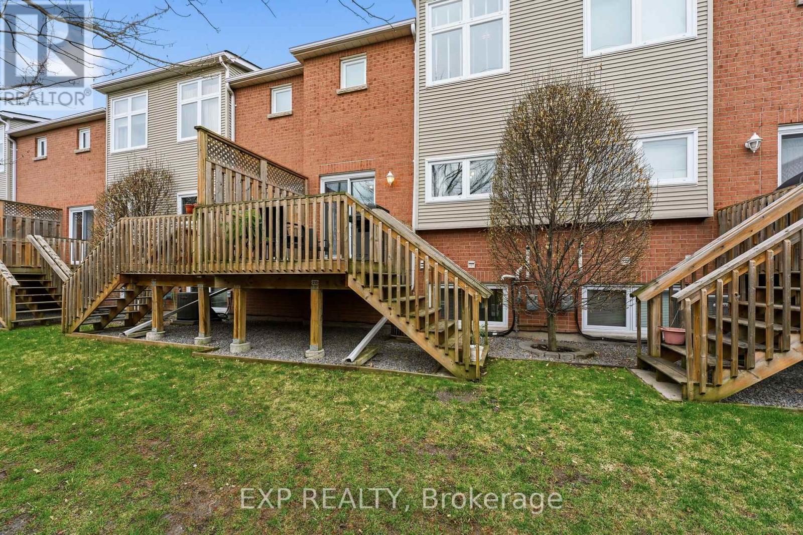 28 - 9 Progress Avenue, Belleville (Belleville Ward), Ontario  K8P 4Z3 - Photo 31 - X13072934
