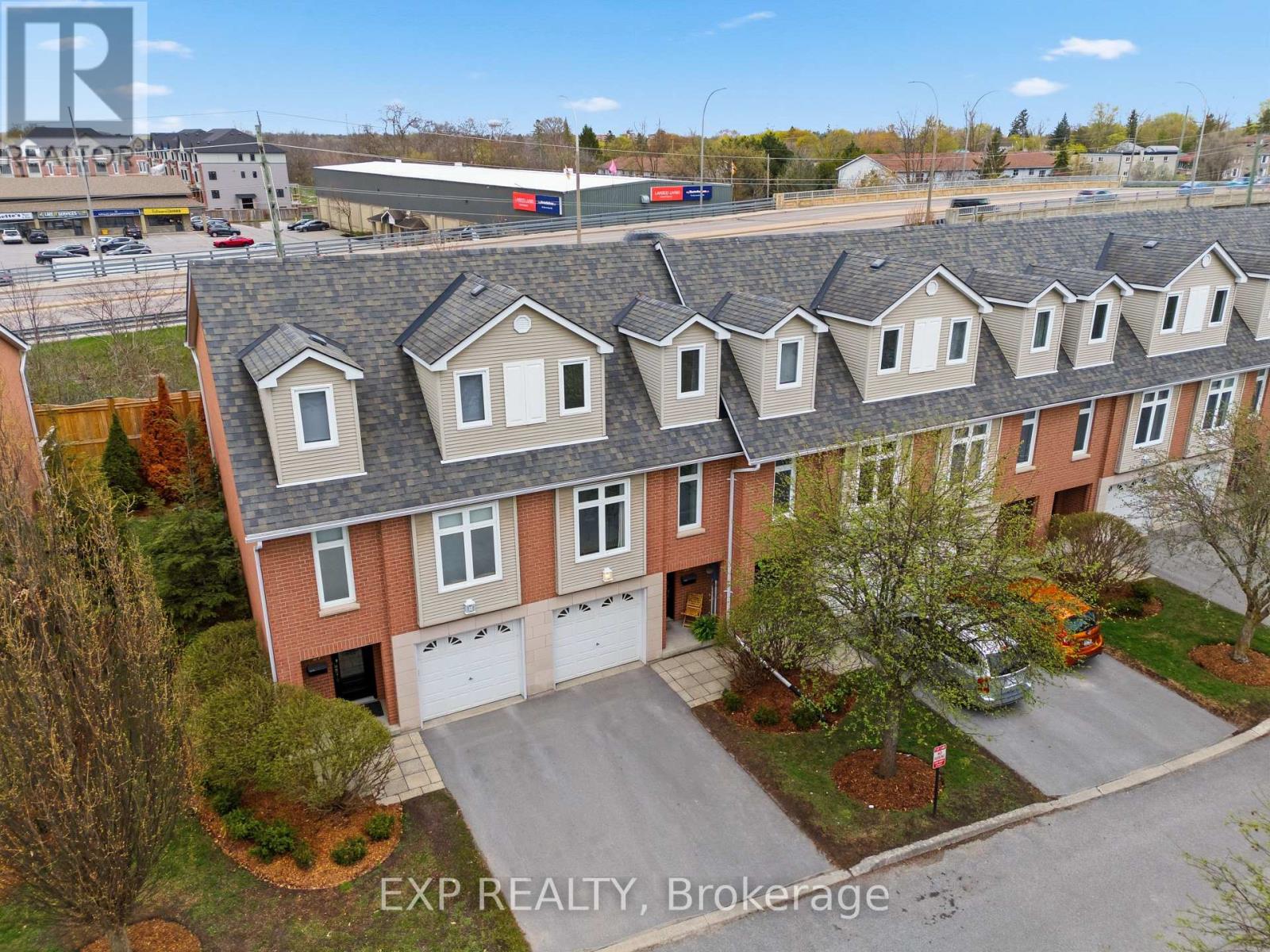 28 - 9 Progress Avenue, Belleville (Belleville Ward), Ontario  K8P 4Z3 - Photo 32 - X13072934