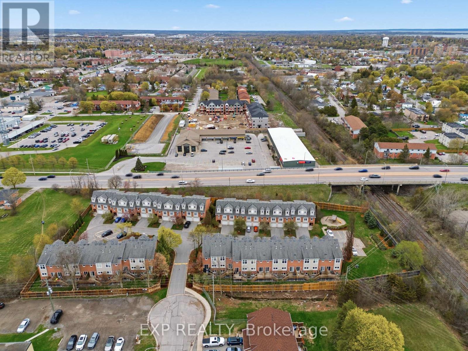 28 - 9 Progress Avenue, Belleville (Belleville Ward), Ontario  K8P 4Z3 - Photo 34 - X13072934