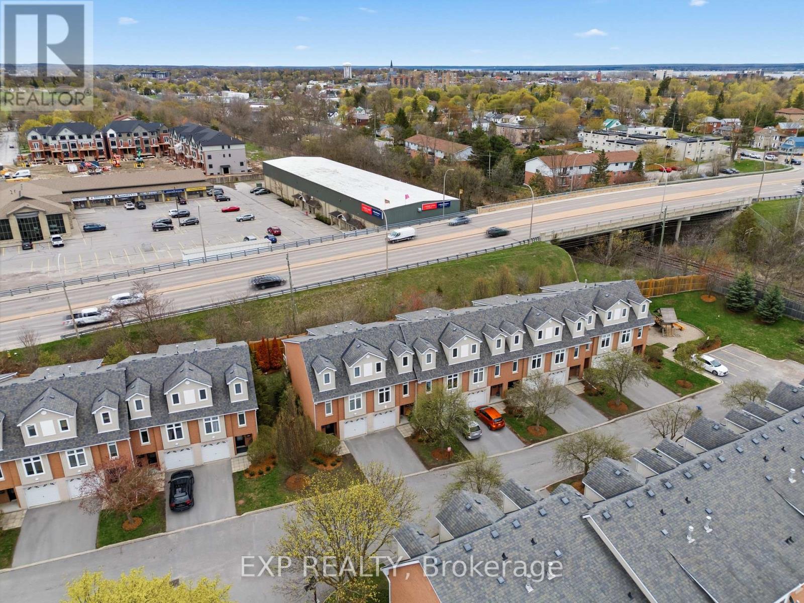 28 - 9 Progress Avenue, Belleville (Belleville Ward), Ontario  K8P 4Z3 - Photo 35 - X13072934