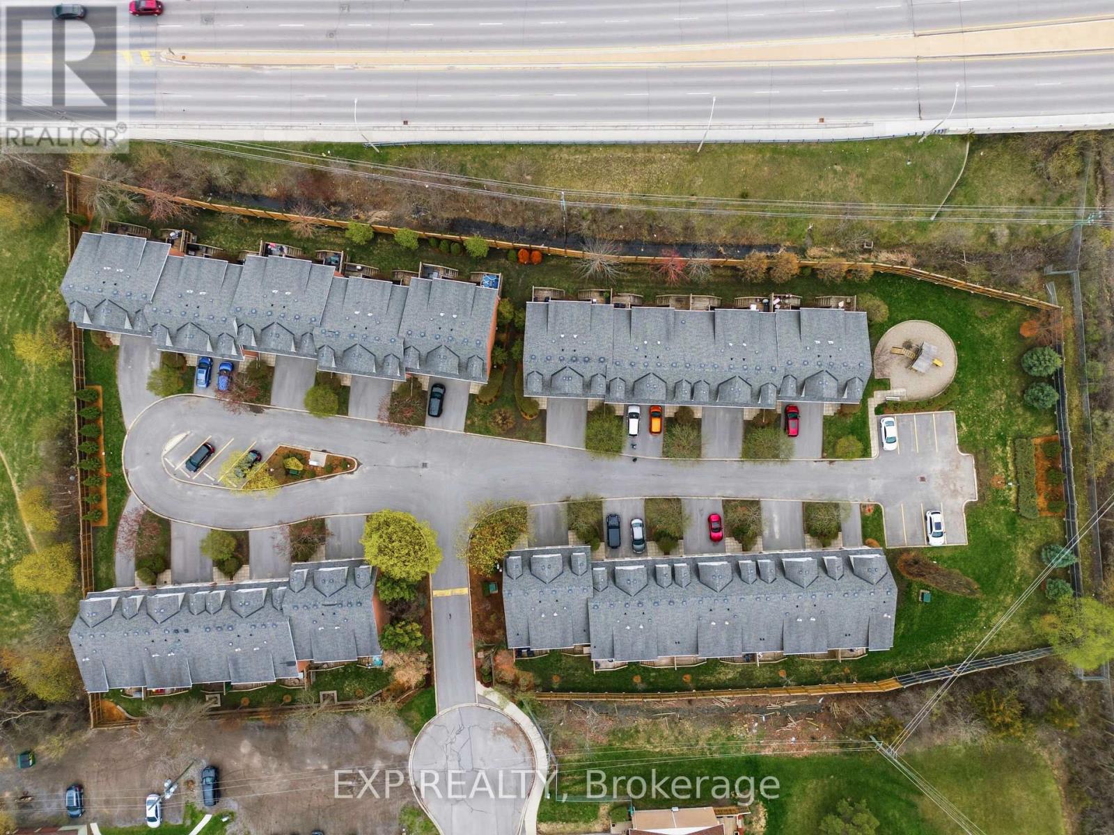 28 - 9 Progress Avenue, Belleville (Belleville Ward), Ontario  K8P 4Z3 - Photo 37 - X13072934