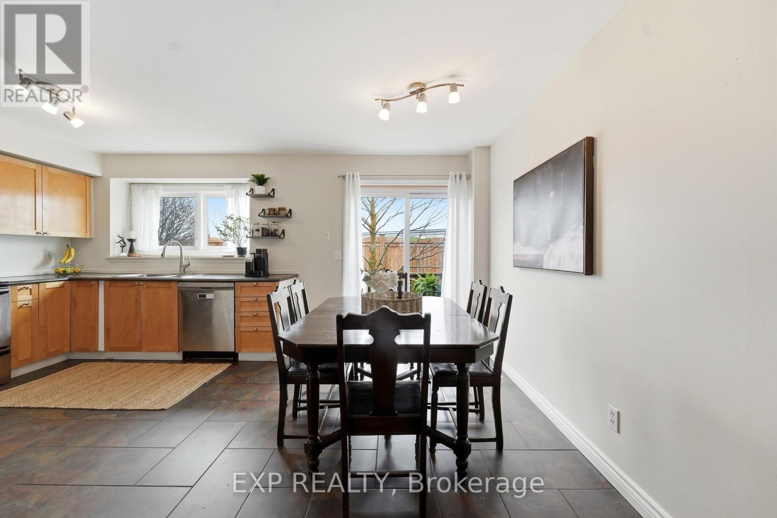 28 - 9 Progress Avenue, Belleville (Belleville Ward), Ontario  K8P 4Z3 - Photo 8 - X13072934