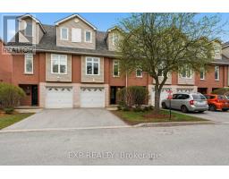 28 - 9 PROGRESS AVENUE, Belleville, Ontario