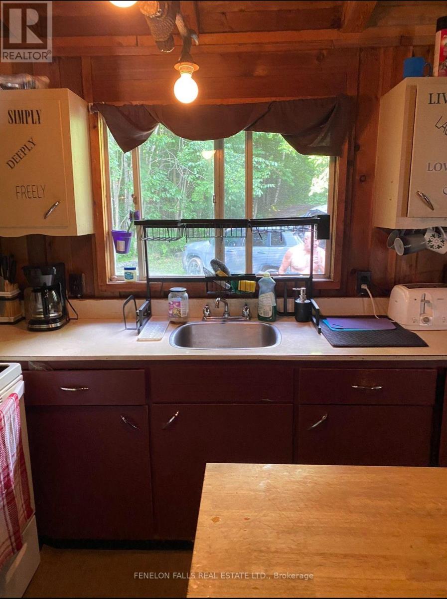 50 South Fork Drive, Kawartha Lakes, Ontario  K0M 1K0 - Photo 3 - X13072968