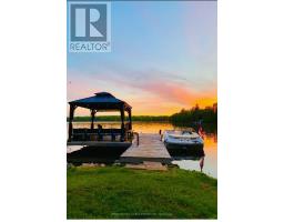 50 SOUTH FORK DRIVE, Kawartha Lakes, Ontario