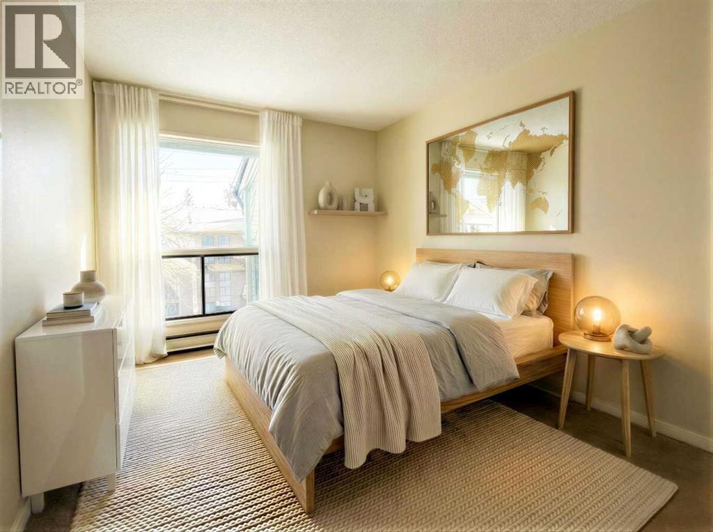 334, 10120 Brookpark Boulevard SW, Calgary, Alberta  T2W 3G3 - Photo 7 - A2286095
