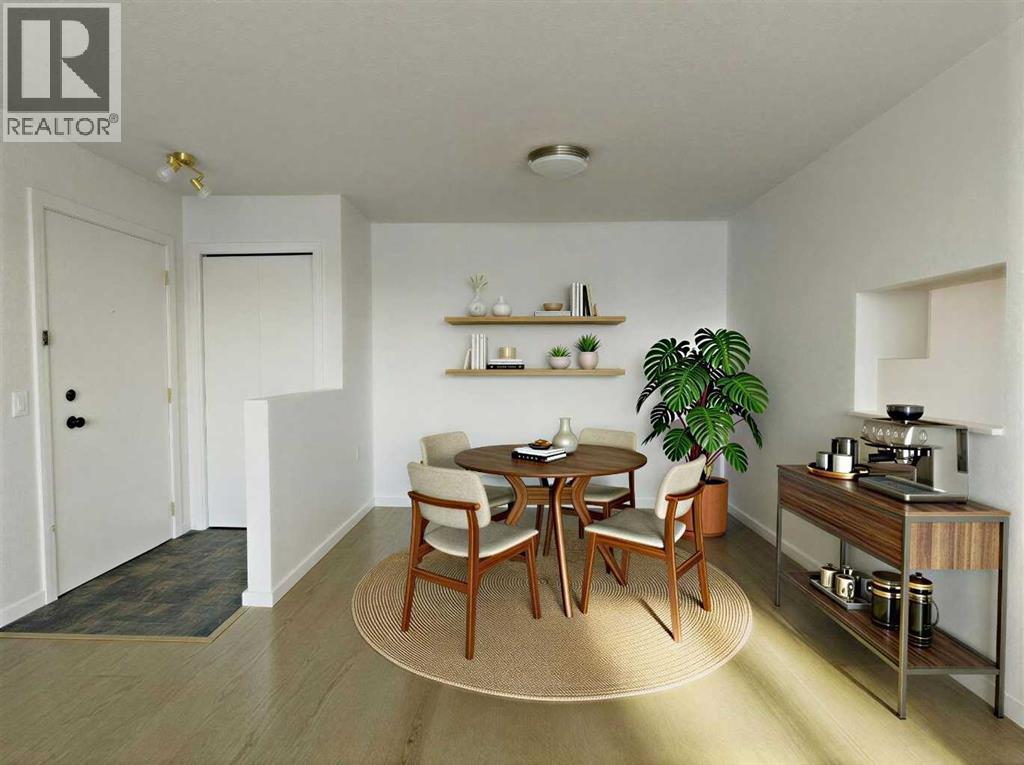 334, 10120 Brookpark Boulevard SW, Calgary, Alberta  T2W 3G3 - Photo 2 - A2286095