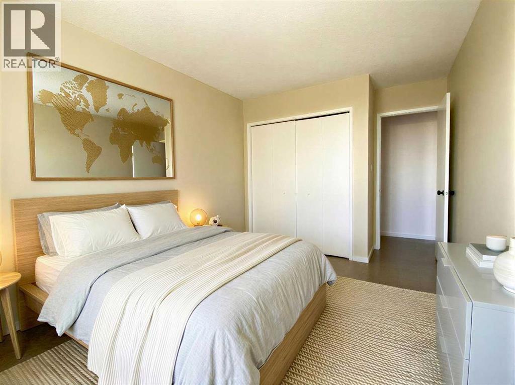 334, 10120 Brookpark Boulevard SW, Calgary, Alberta  T2W 3G3 - Photo 8 - A2286095
