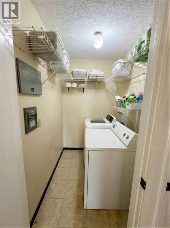 334, 10120 Brookpark Boulevard SW, Calgary, Alberta  T2W 3G3 - Photo 11 - A2286095