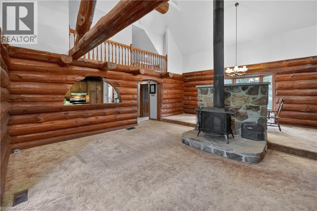 61 Mountain Road, Grimsby, Ontario  L3M 4E7 - Photo 6 - 40824611