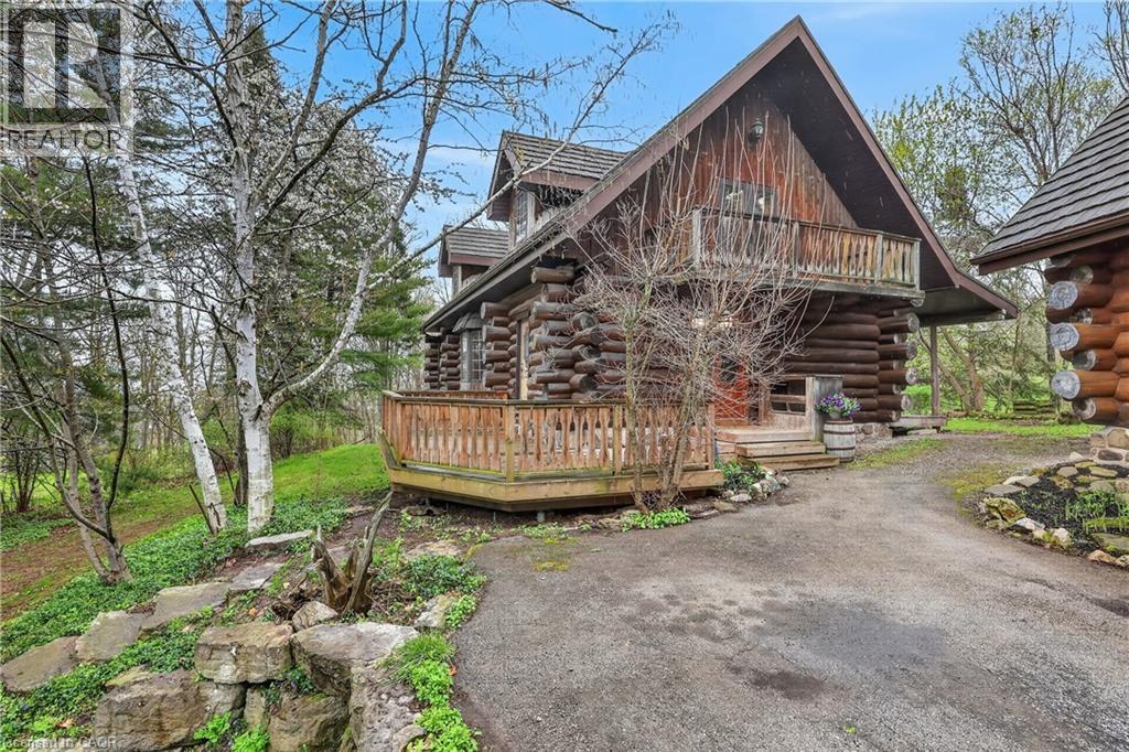 61 Mountain Road, Grimsby, Ontario  L3M 4E7 - Photo 32 - 40824611