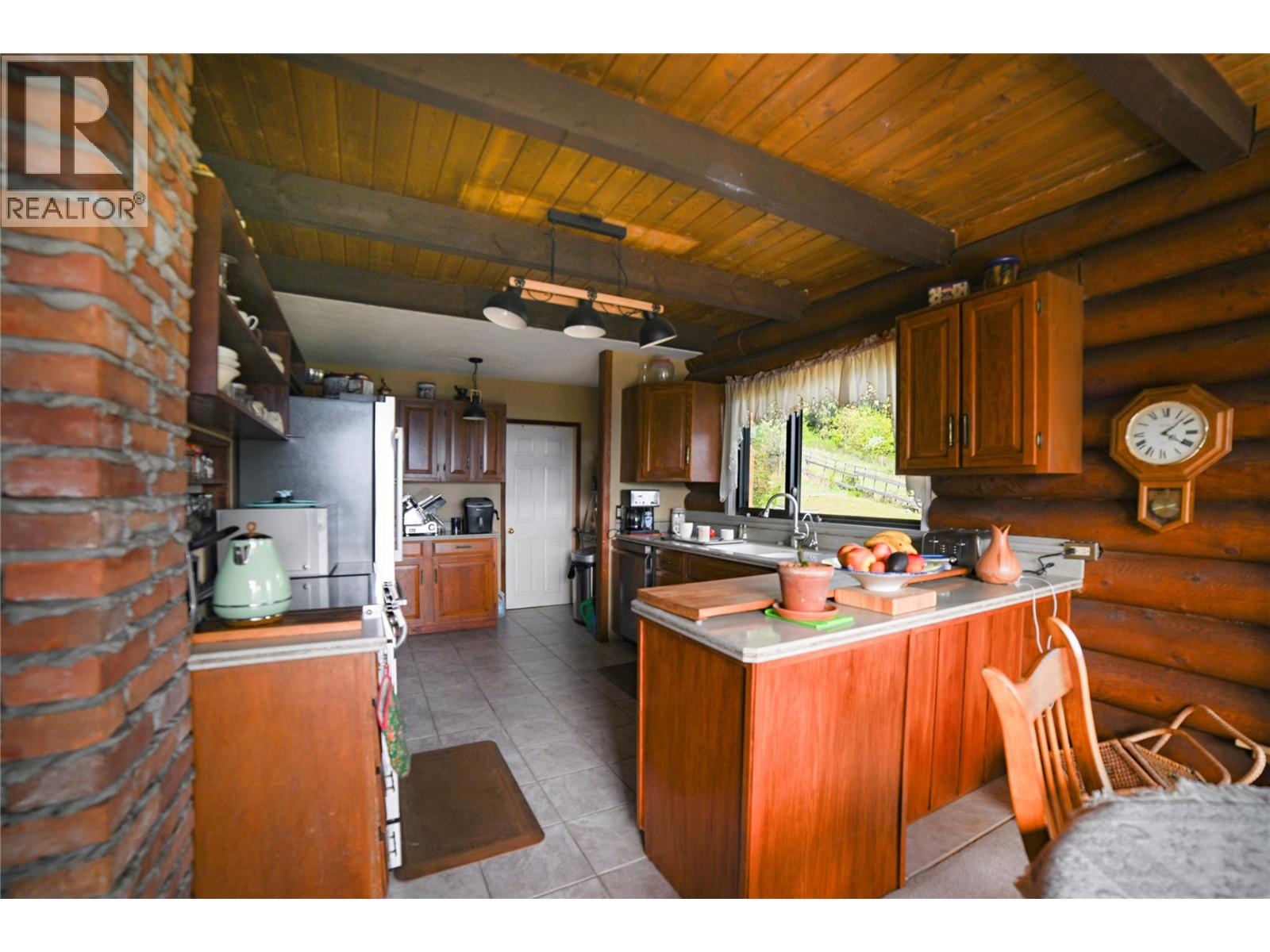 3975 Hardy Mountain Road, Grand Forks, British Columbia  V0A 1H2 - Photo 19 - 10377133