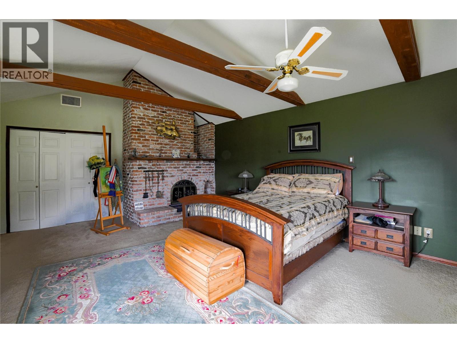 3975 Hardy Mountain Road, Grand Forks, British Columbia  V0A 1H2 - Photo 31 - 10377133