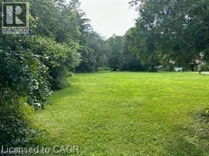 1161 Edgewood Road, Flamborough, Ontario  L8B 1A1 - Photo 4 - 40824767