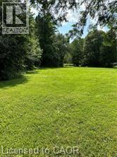 1161 Edgewood Road, Flamborough, Ontario  L8B 1A1 - Photo 6 - 40824767