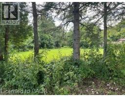 1161 EDGEWOOD Road, Flamborough, Ontario