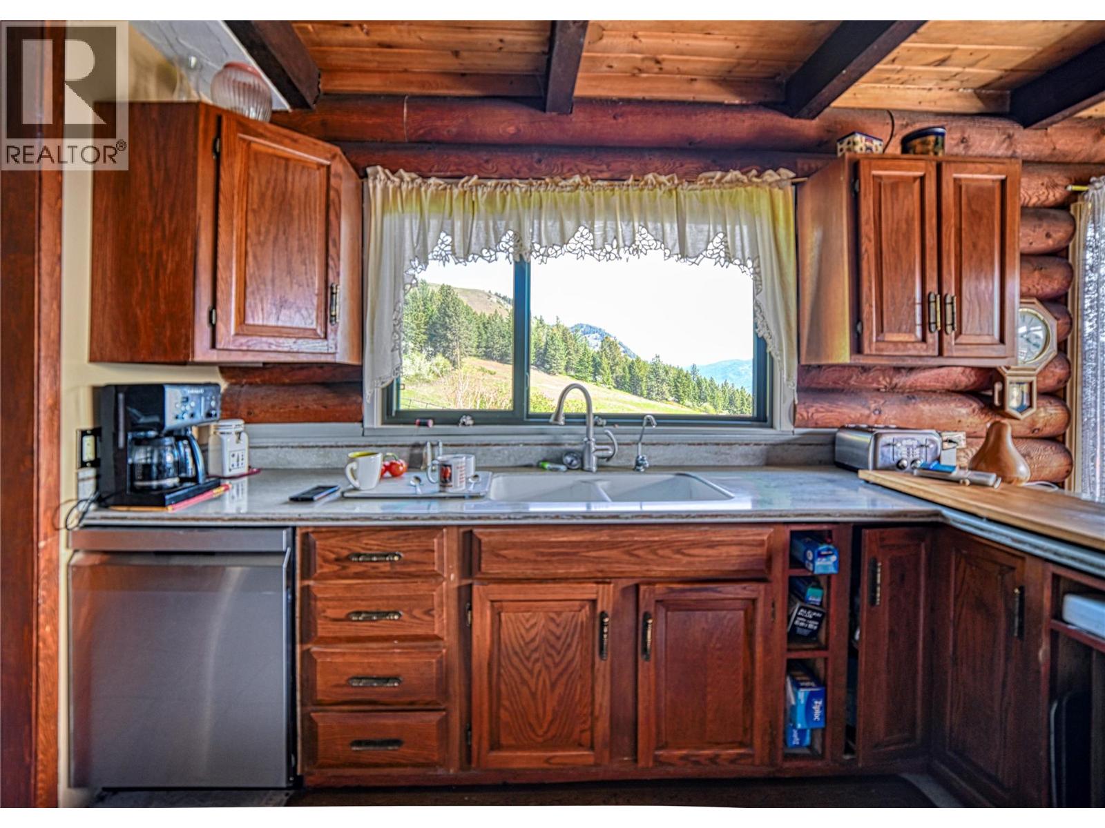 3975 Hardy Mountain Road, Grand Forks, British Columbia  V0A 1H2 - Photo 21 - 10377133