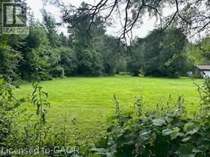 1161 Edgewood Road, Flamborough, Ontario  L8B 1A1 - Photo 3 - 40824767