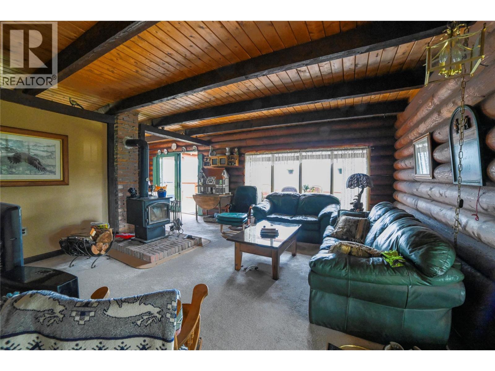 3975 Hardy Mountain Road, Grand Forks, British Columbia  V0A 1H2 - Photo 33 - 10377133