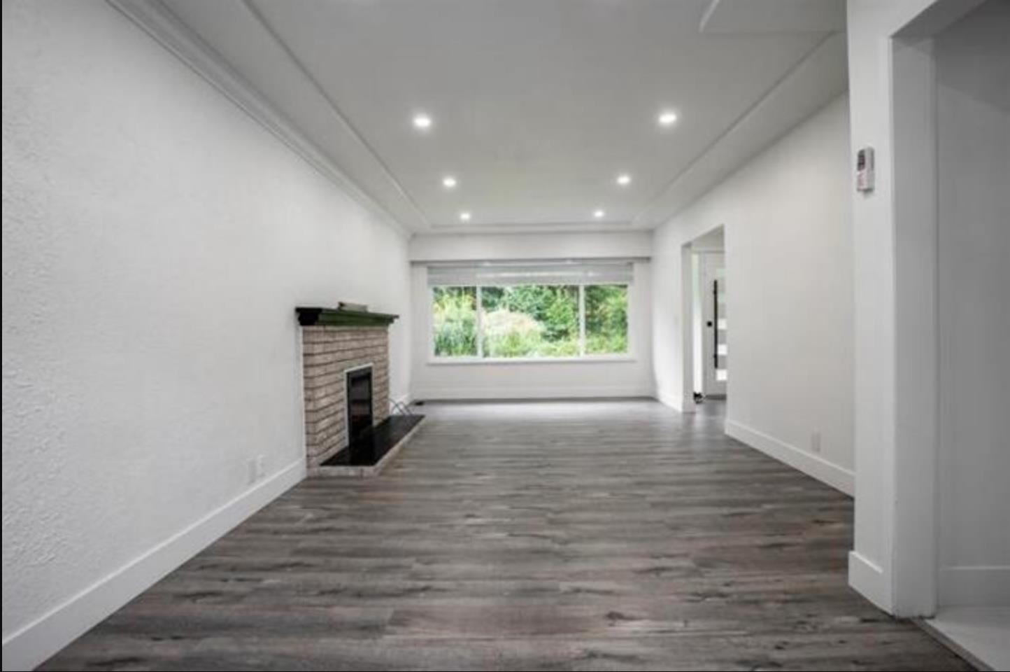 11318 Glen Avon Drive, Surrey, British Columbia  V3R 4Y5 - Photo 4 - R3118334