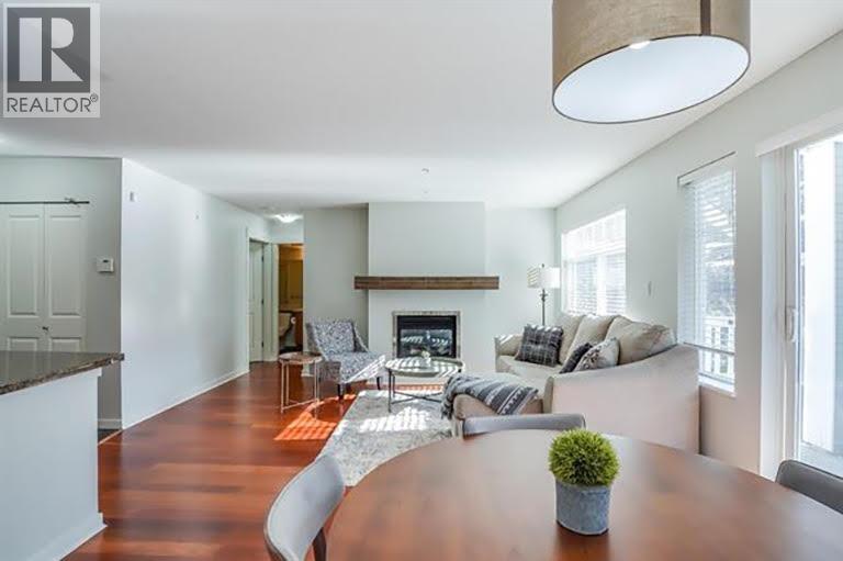 204 1706 56 Street, Delta, British Columbia  V4L 2R3 - Photo 4 - R3118241