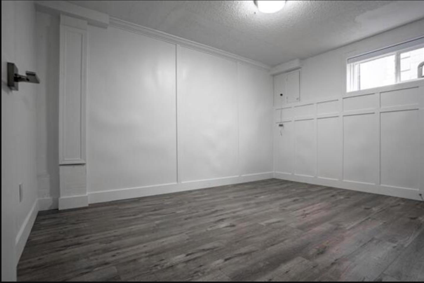 11318 Glen Avon Drive, Surrey, British Columbia  V3R 4Y5 - Photo 10 - R3118334