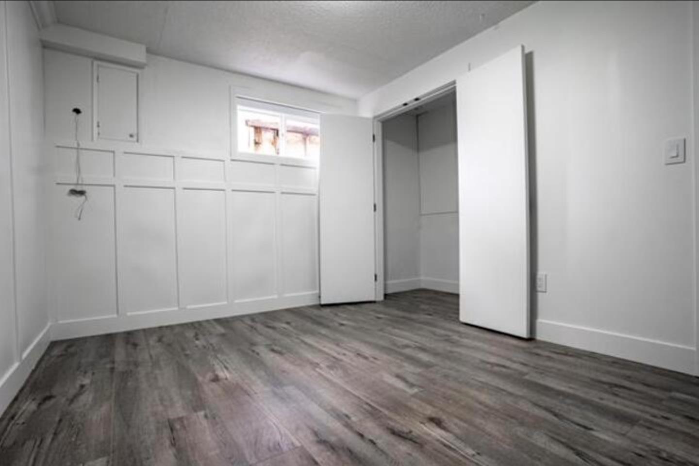 11318 Glen Avon Drive, Surrey, British Columbia  V3R 4Y5 - Photo 15 - R3118334