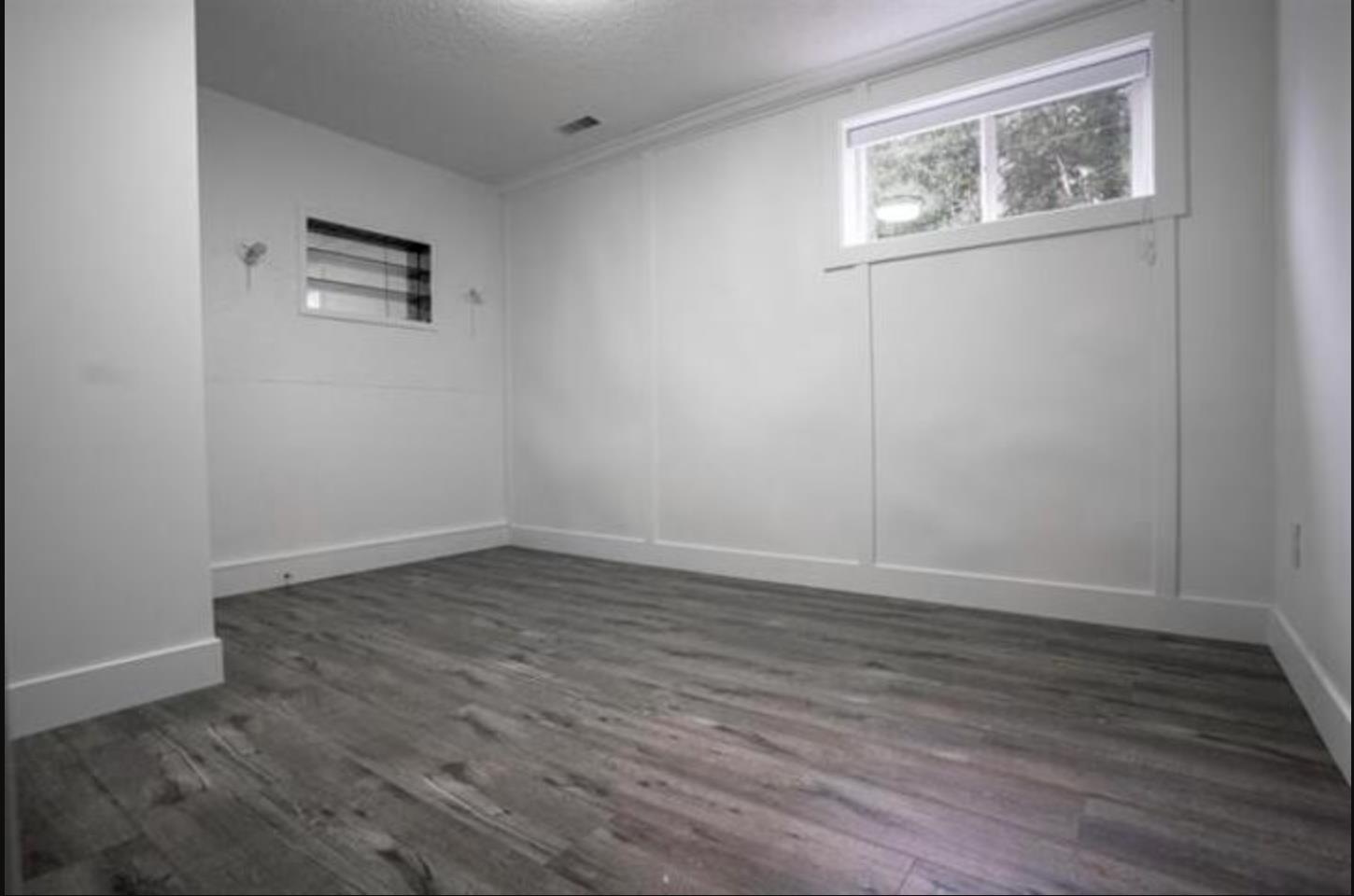 11318 Glen Avon Drive, Surrey, British Columbia  V3R 4Y5 - Photo 16 - R3118334