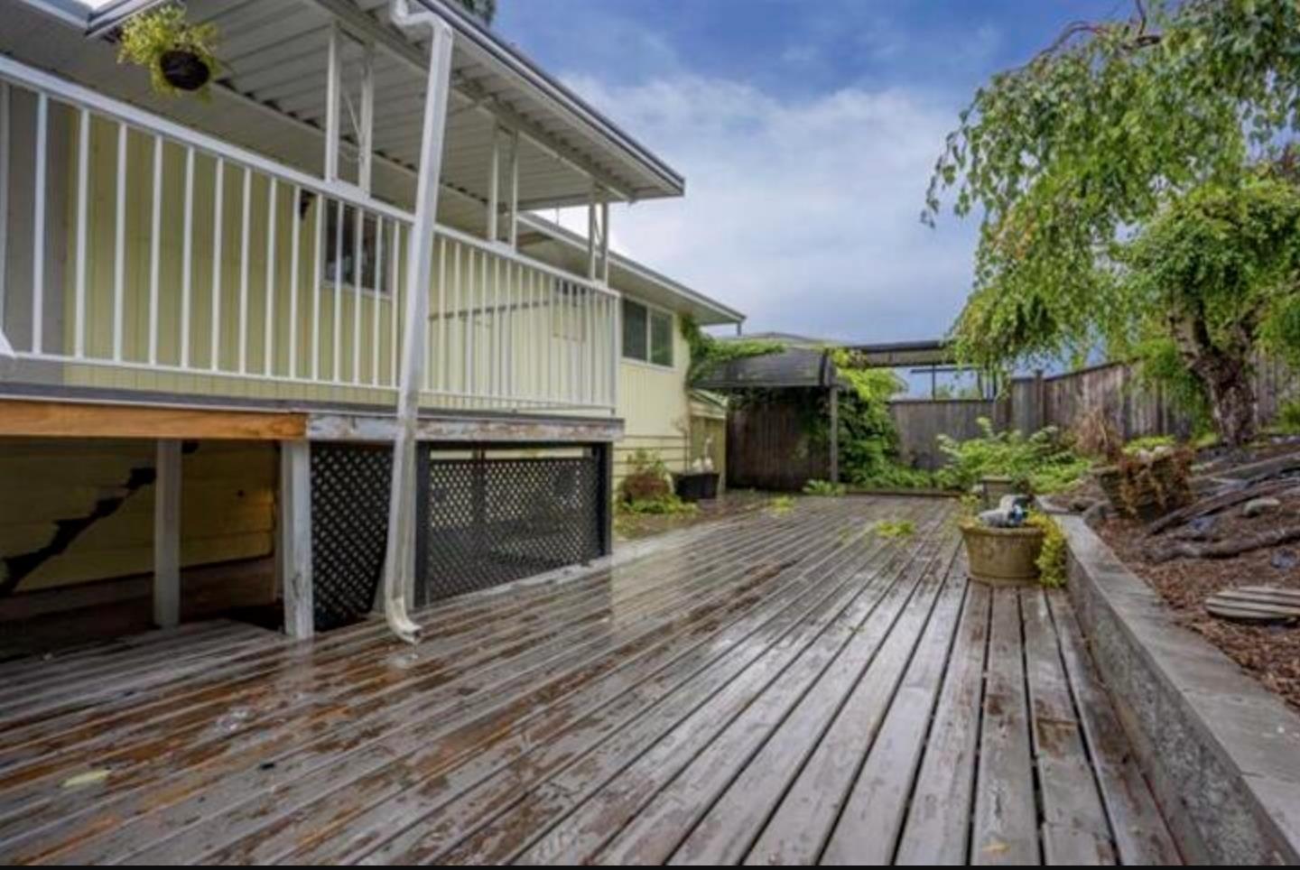 11318 Glen Avon Drive, Surrey, British Columbia  V3R 4Y5 - Photo 22 - R3118334