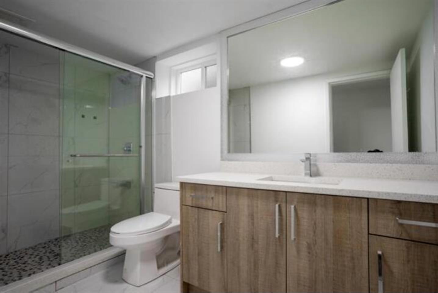 11318 Glen Avon Drive, Surrey, British Columbia  V3R 4Y5 - Photo 17 - R3118334