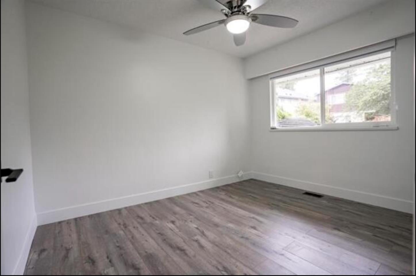 11318 Glen Avon Drive, Surrey, British Columbia  V3R 4Y5 - Photo 7 - R3118334