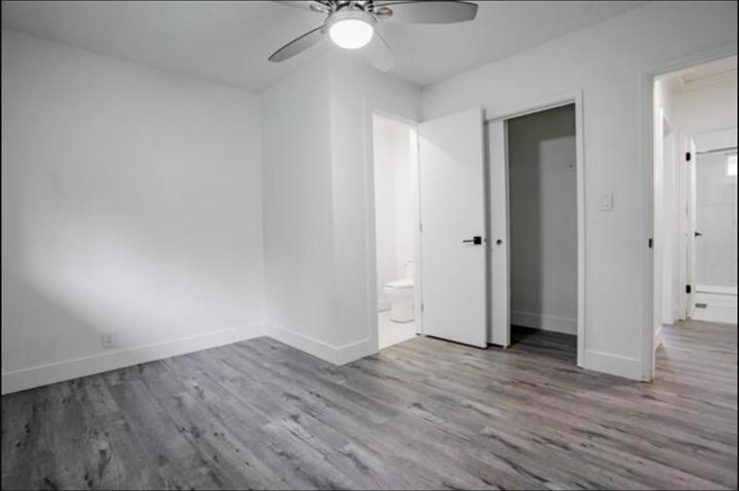 11318 Glen Avon Drive, Surrey, British Columbia  V3R 4Y5 - Photo 8 - R3118334