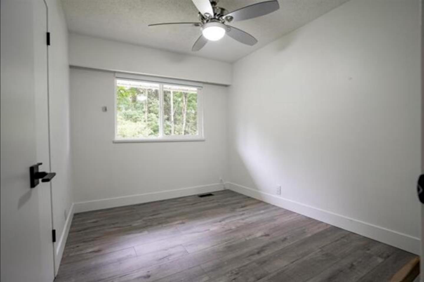 11318 Glen Avon Drive, Surrey, British Columbia  V3R 4Y5 - Photo 6 - R3118334