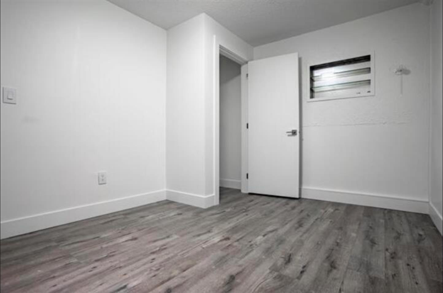 11318 Glen Avon Drive, Surrey, British Columbia  V3R 4Y5 - Photo 11 - R3118334