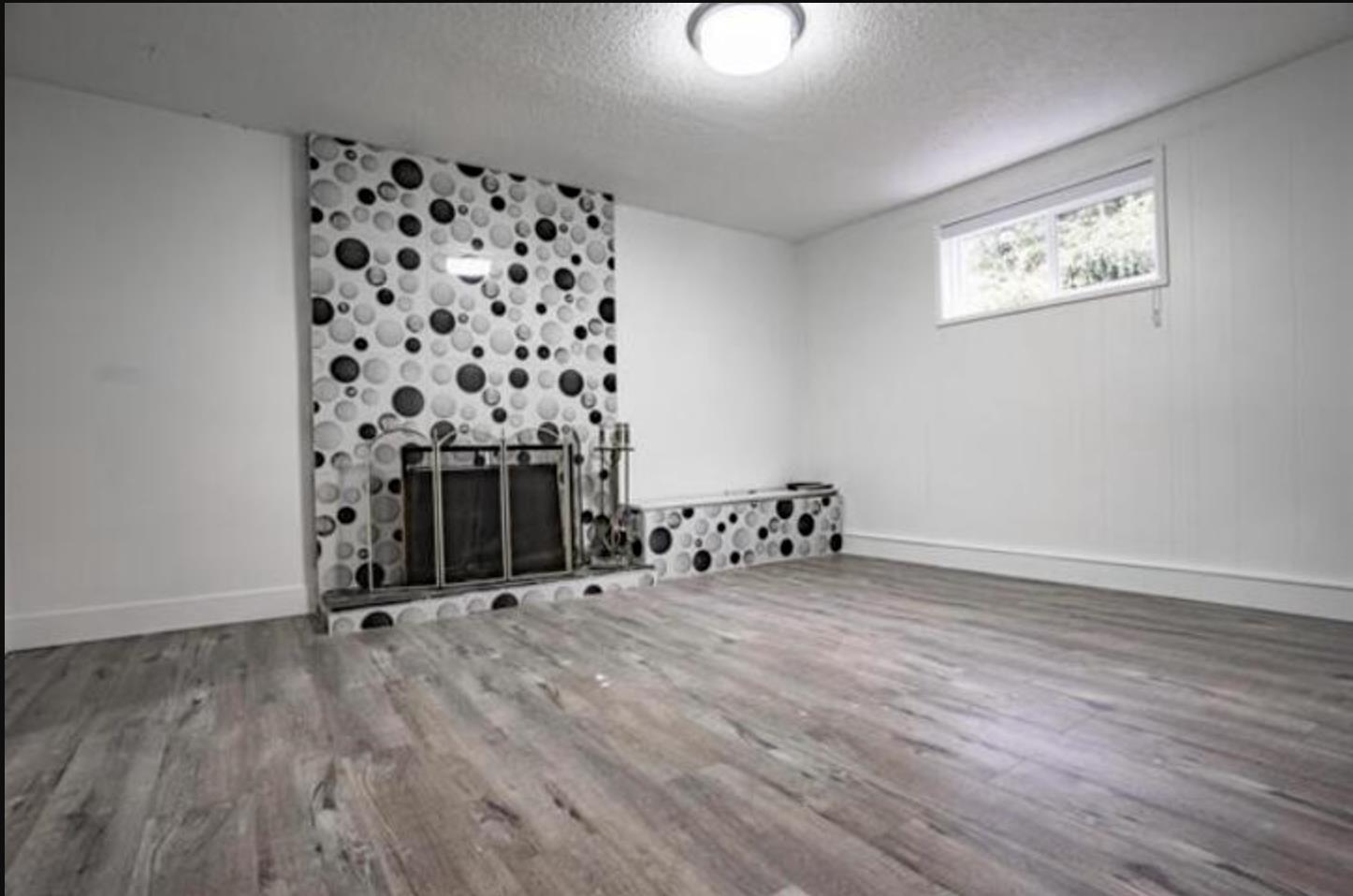 11318 Glen Avon Drive, Surrey, British Columbia  V3R 4Y5 - Photo 14 - R3118334