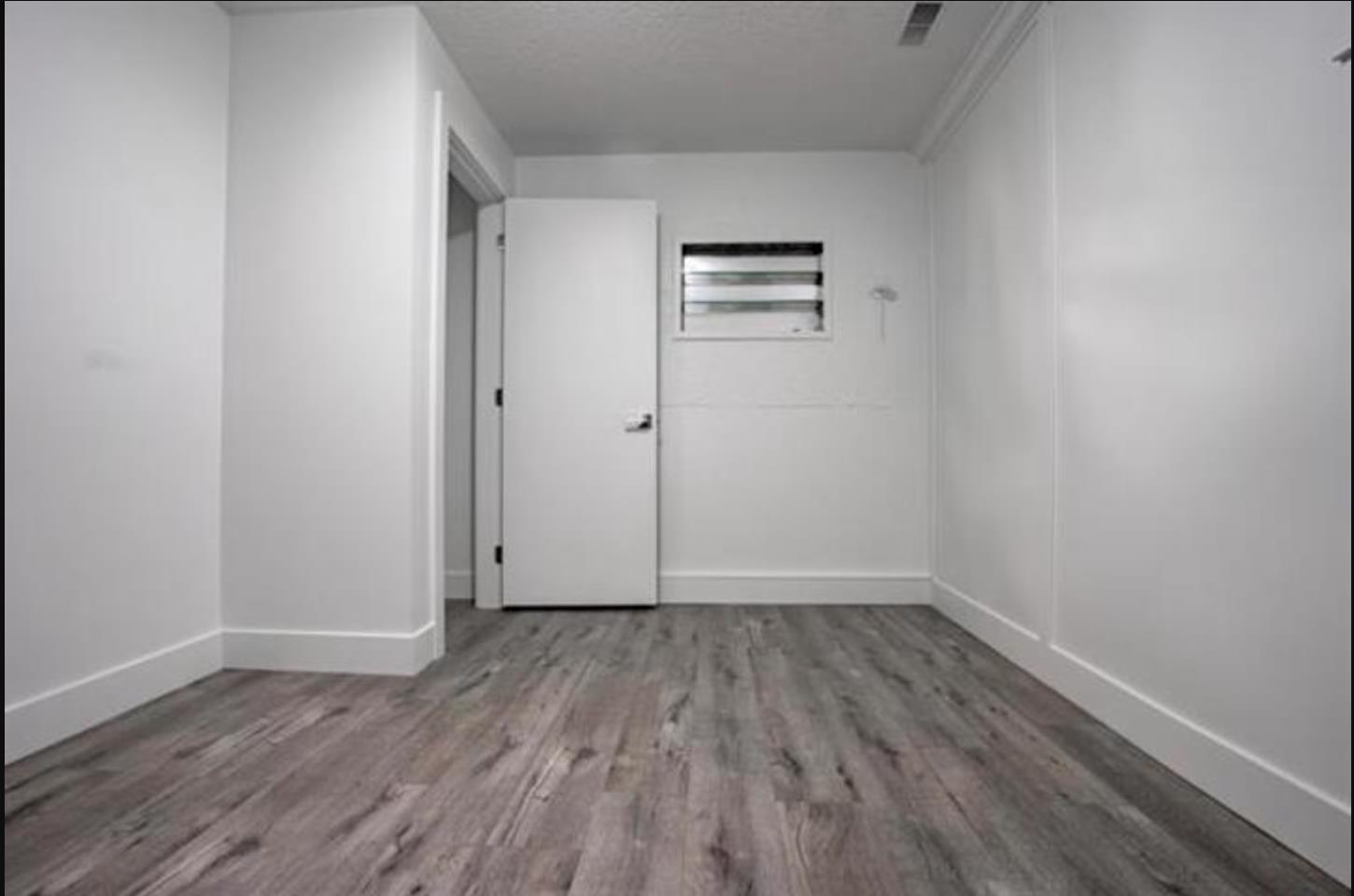 11318 Glen Avon Drive, Surrey, British Columbia  V3R 4Y5 - Photo 12 - R3118334