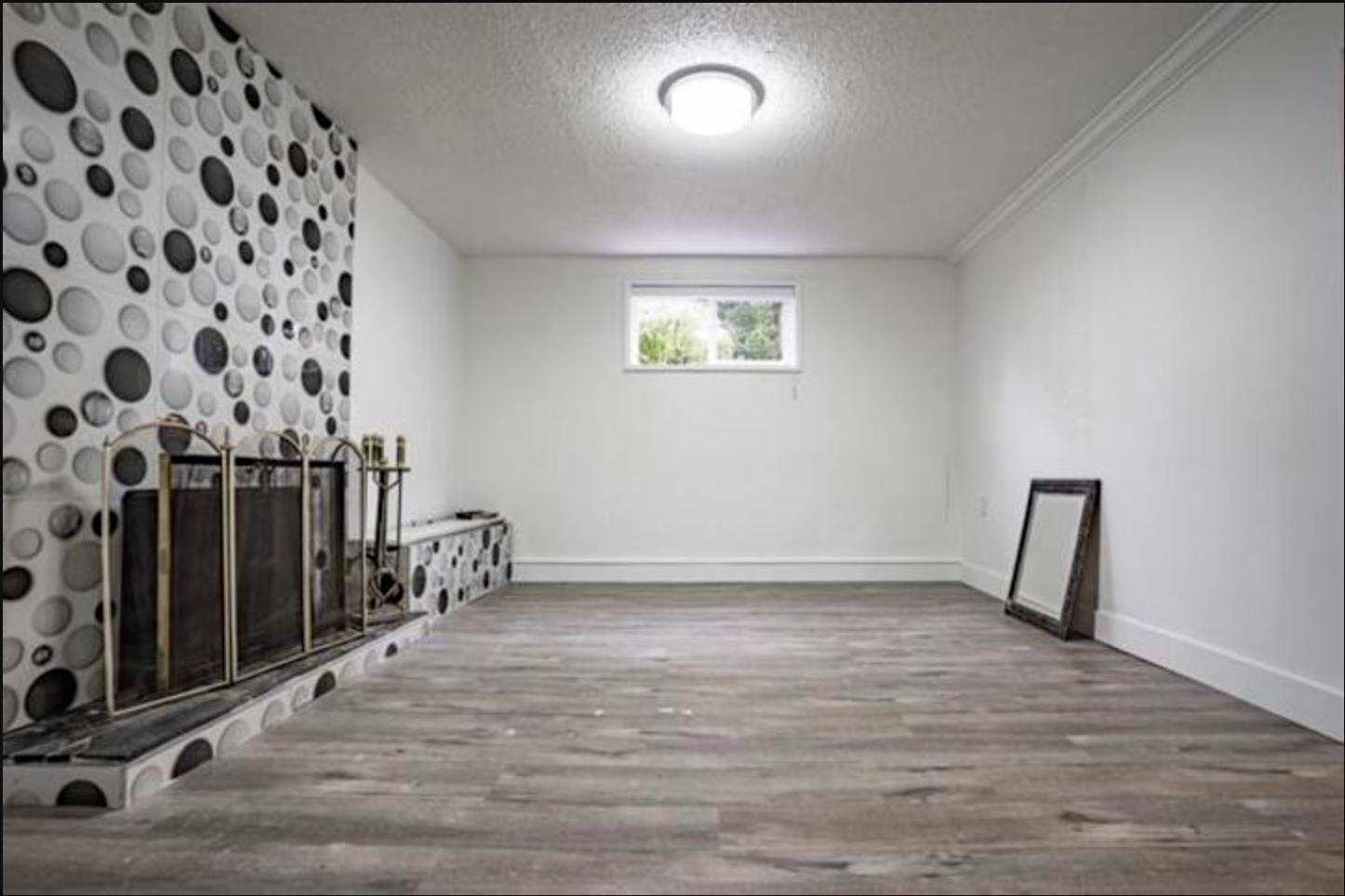 11318 Glen Avon Drive, Surrey, British Columbia  V3R 4Y5 - Photo 13 - R3118334