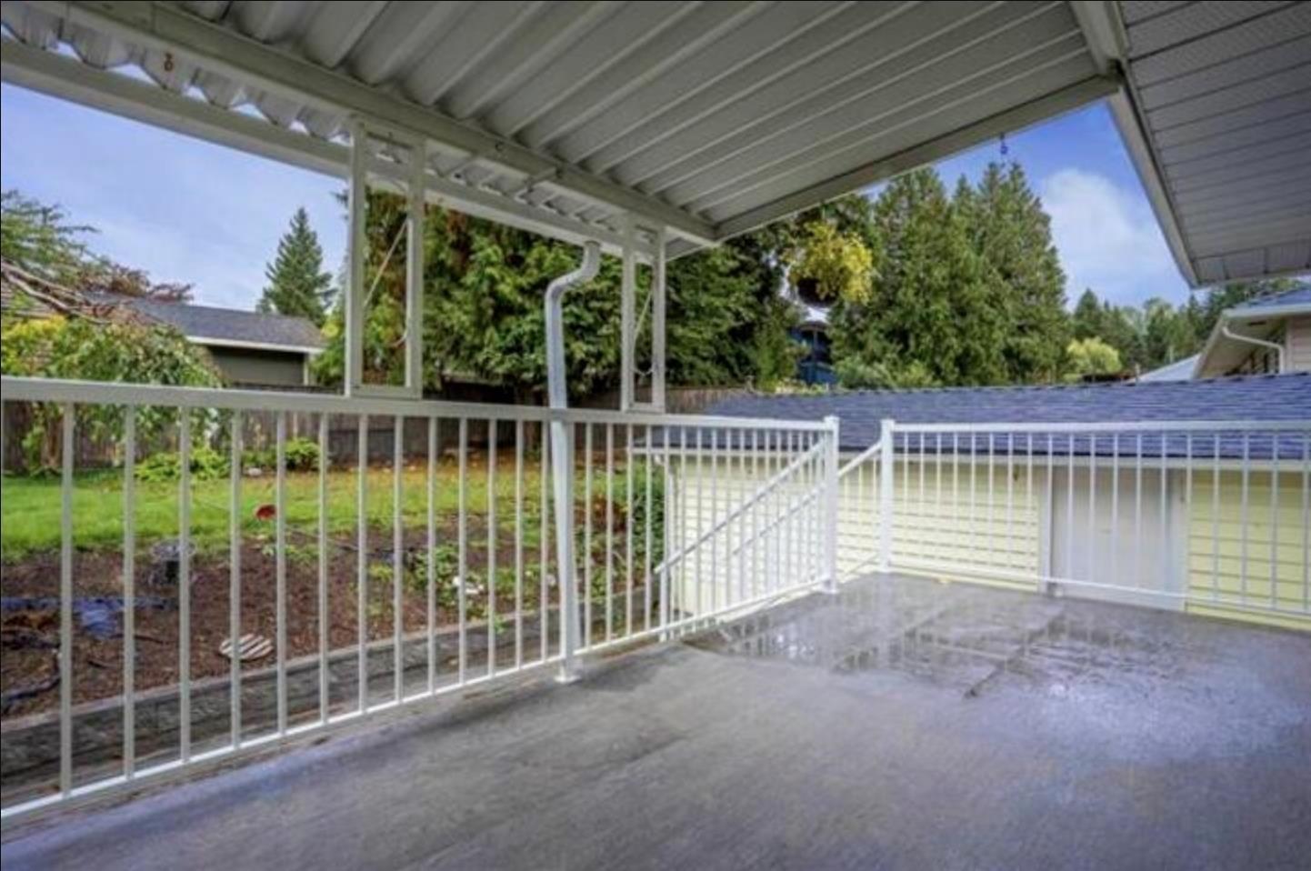 11318 Glen Avon Drive, Surrey, British Columbia  V3R 4Y5 - Photo 20 - R3118334