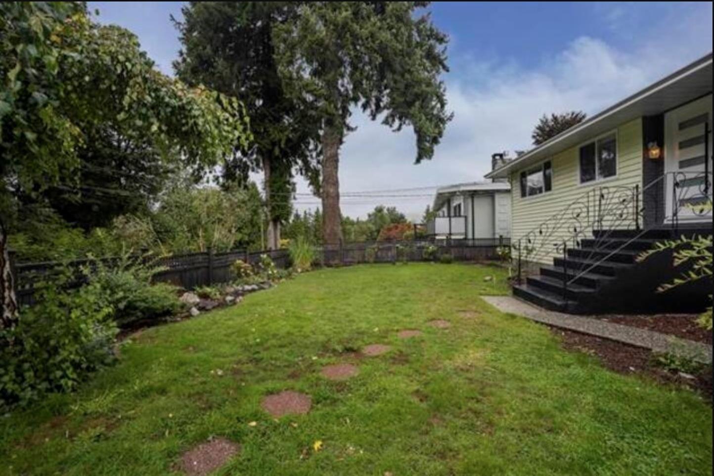 11318 Glen Avon Drive, Surrey, British Columbia  V3R 4Y5 - Photo 24 - R3118334
