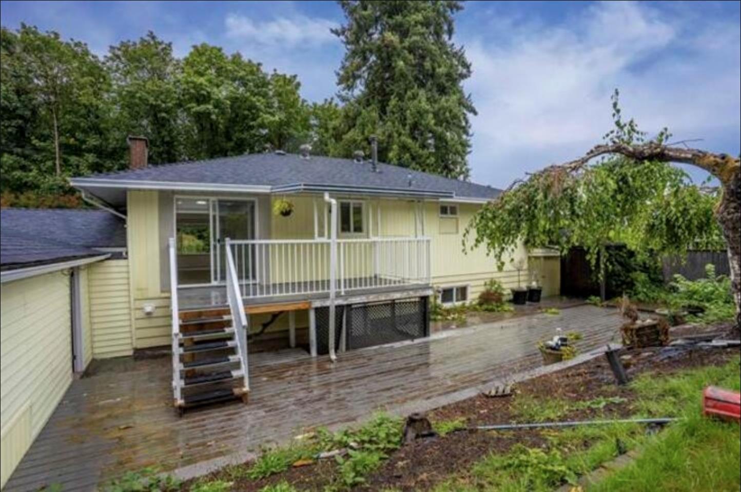 11318 Glen Avon Drive, Surrey, British Columbia  V3R 4Y5 - Photo 26 - R3118334